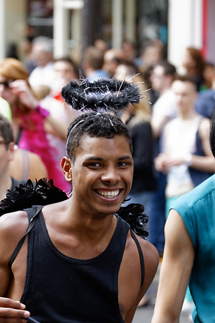 Gay pride Paris JUN13-086